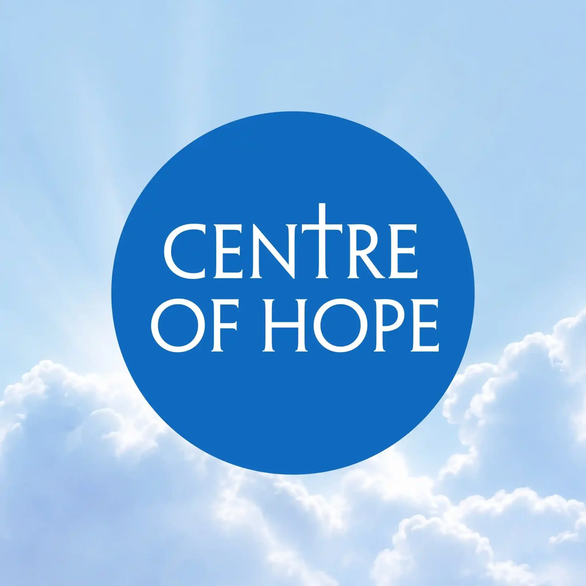Centre Of Hope