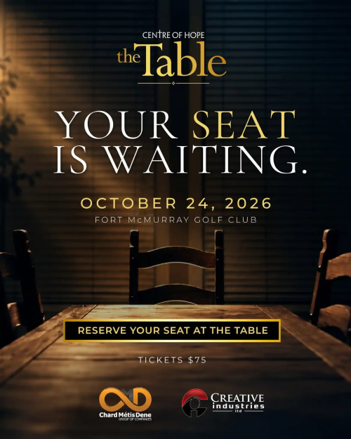 The-Table